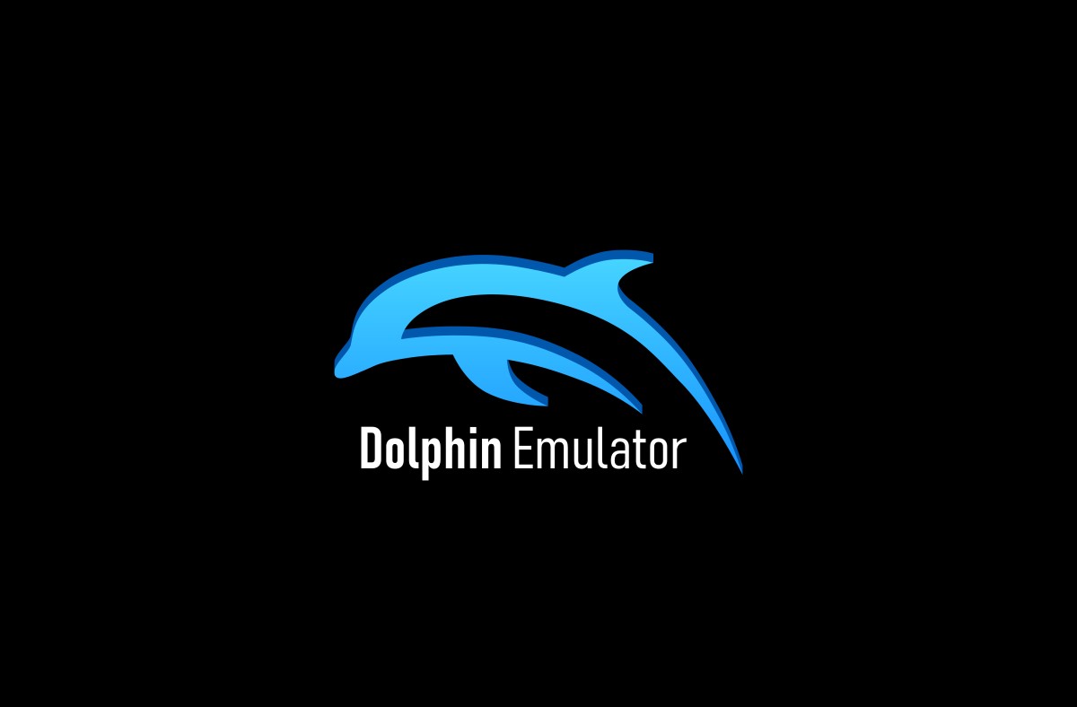 what is dolphin emulator