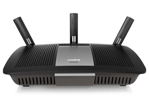 Linksys Router Buying Guide for the Best and Fastest Internet - 2