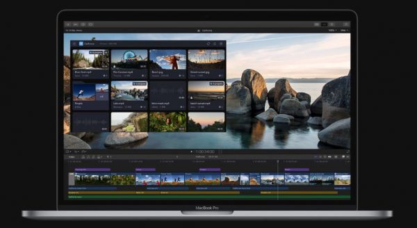 25 Free Video Editing Software For Beginners   Experts in 2020 - 12