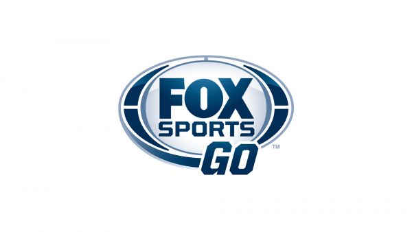 Fox Sports Go 