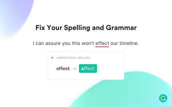 grammarly desktop mac video