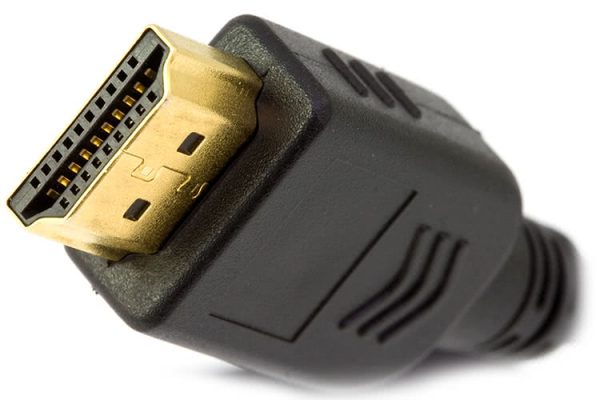 HDMI Cable