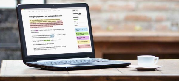 12 Best Free Alternatives to Grammarly Writing Assistant - 69