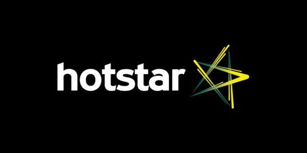 Hotstar 