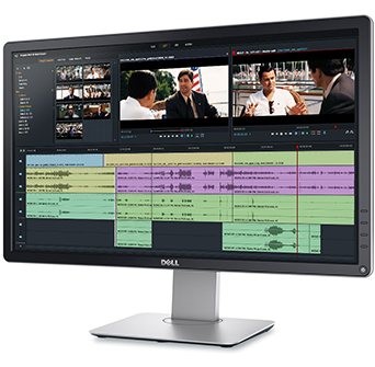 download lightworks video editor for pc