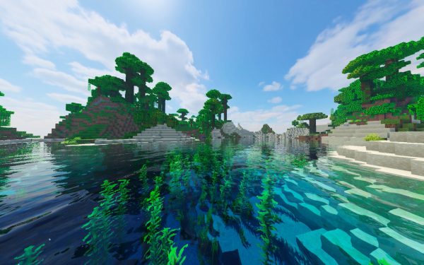 Ultimate Guide to Download and Install Minecraft Mods on PC - 92