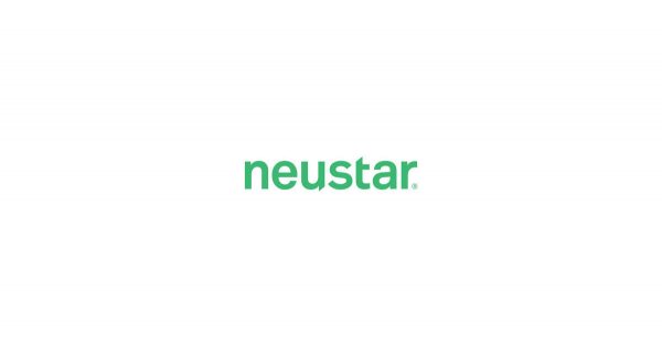 Neustar Logo