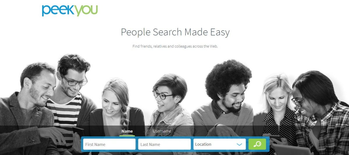 13 Best Free People Search Engines and Websites  Tips Included  - 68