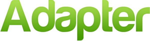 Adapter Logo