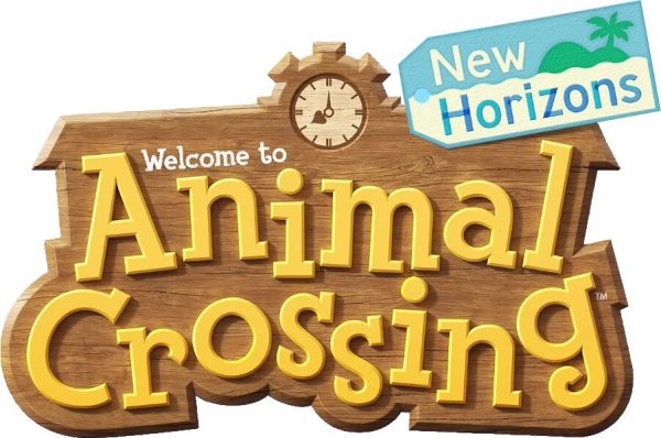 20 Animal Crossing  New Horizons Tricks for Best Gameplay - 3