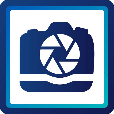 ACDSee Photo Studio Logo