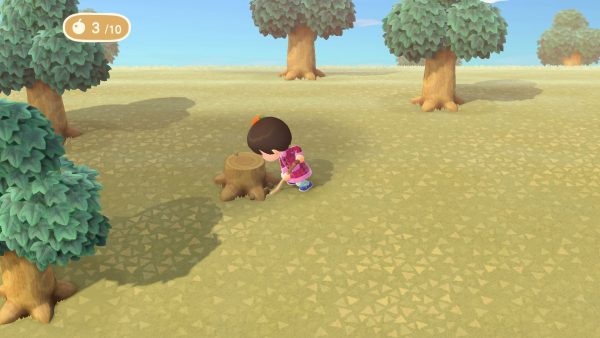 20 Animal Crossing  New Horizons Tricks for Best Gameplay - 7