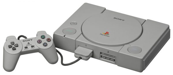 best playstation emulator mac