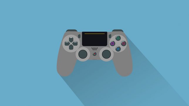 10 Best PSX Emulator Programs You Have to Try
