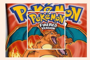 Best Pokemon Fire Red: Cheats, Codes in 2020 [100% Working]