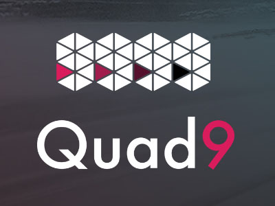 Quad9: Best DNS Server