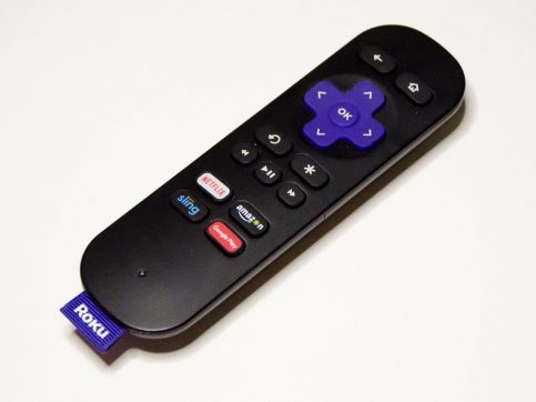 Quick and Easy Fixes for Roku Remote That is Not Working