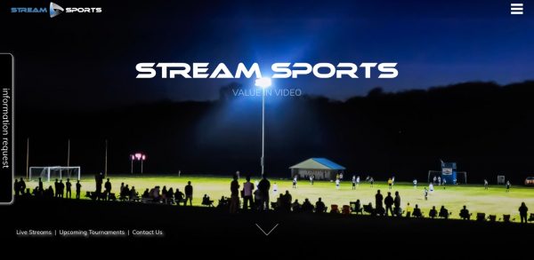 Stream Sports: best sports streaming site