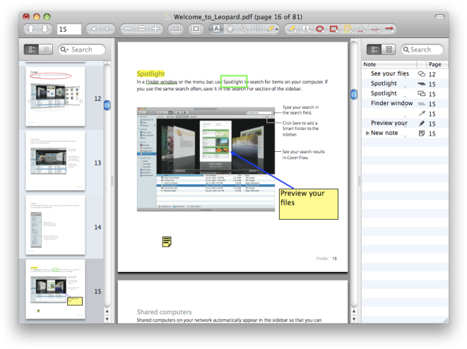 18 Best Online PDF Readers and Editors in 2020  100  Working  - 85