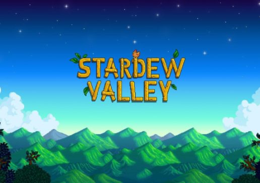 20 Best Stardew Valley Scarecrow Mods You Need to Know Now