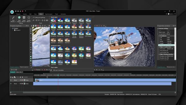 download vsdc video editor pro 7.2.2.442