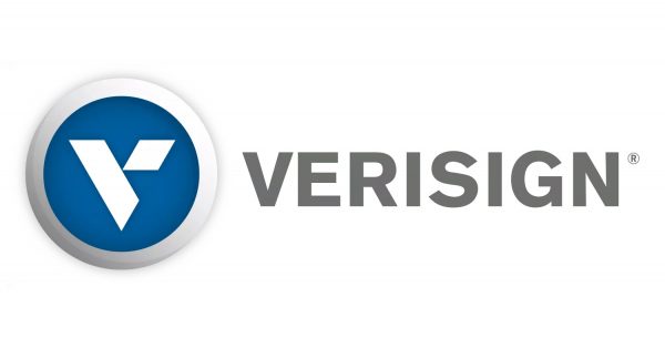 Verisign: Best DNS Server