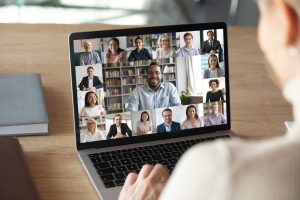 15 Best Zoom Alternatives for Video Conferencing in 2022