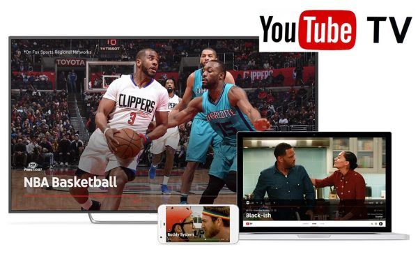 20 Best Free Sports Streaming Sites in 2020 - 22