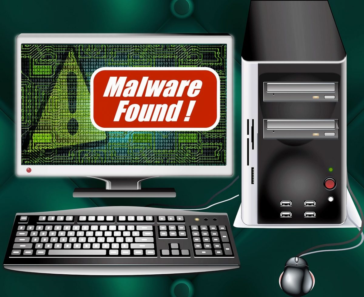 10 Free Malware Removal Tools to Keep Viruses Away [2020]