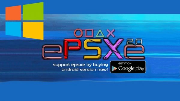 bes psx emulator mac osx