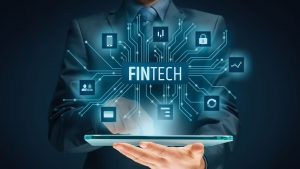 5 Most Popular Fintech Trends to Look Out For in 2022