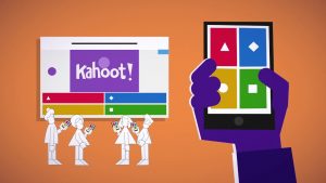 Discover How Kahoot is Making Learning Fun Again