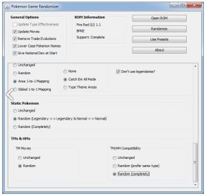 Best Pokemon Fire Red: Cheats, Codes in 2020 [100% Working]