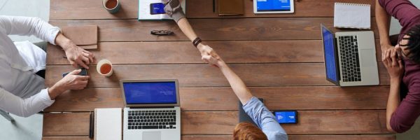 15 Best Business Laptops for Remote Work in 2022