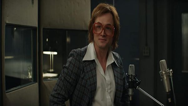 Rocketman (2019)