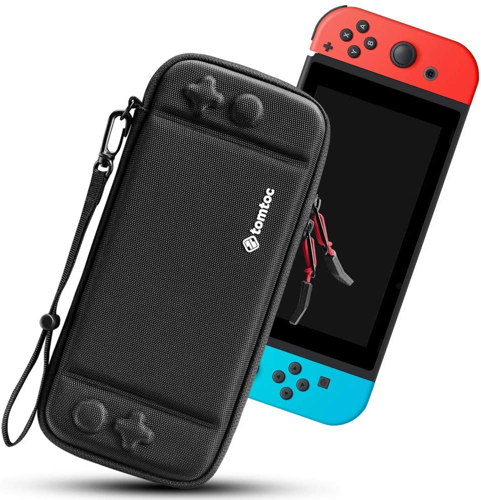 http://TomToc%20Carry%20Case%20for%20Nintendo%20Switch