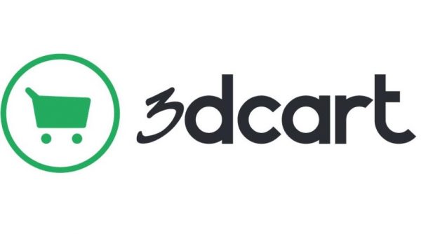 3DCart