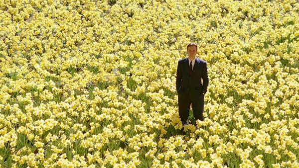 Big Fish (2003)