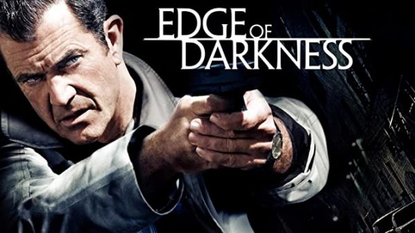 Edge of Darkness (2010)