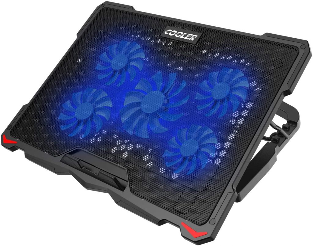 http://AICHESON%20Laptop%20Cooling%20Pad