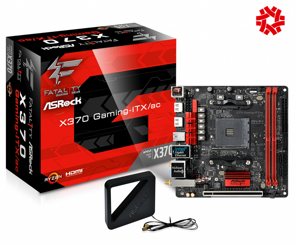 http://ASRock%20Mini-ITX%20Motherboards%20X370%20Gaming%20best%20gaming%20motherboard