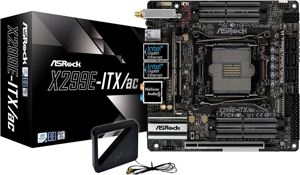 http://ASRock%20X299E-ITX%20AC%20best%20gaming%20motherboard