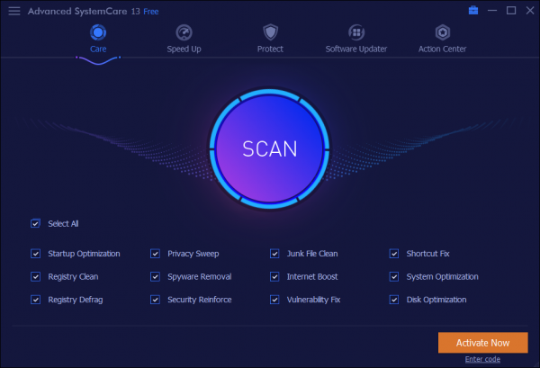 ccleaner alternative for windows 10 pc mag