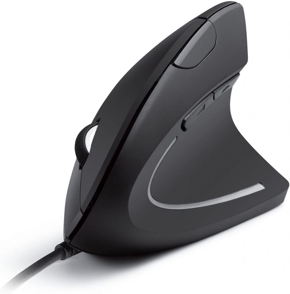 http://Anker%20Ergonomic%20Optical%20USB%20Wired%20Vertical%20Mouse