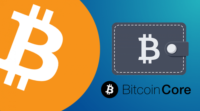 Bitcoinbestbuy-768x427.png