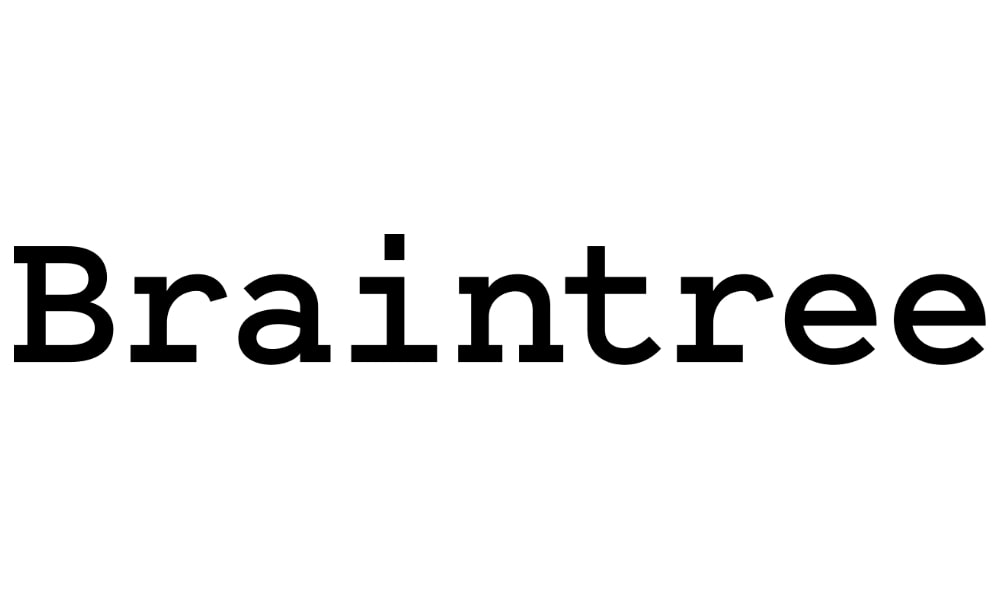 How To Use WePay: A To Guide on Cashless Transactions | Robots.net