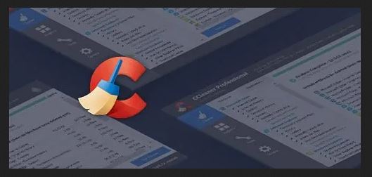 CCleaner: What Is It and Is It Safe to Use?