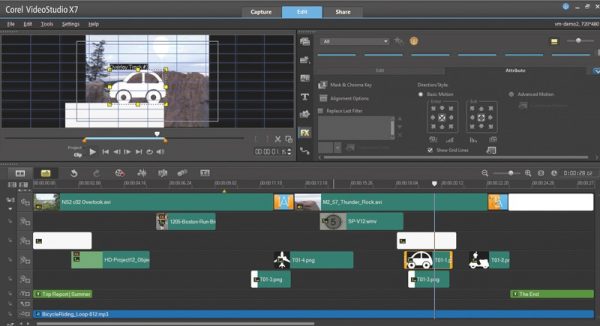 25 Free Video Editing Software For Beginners   Experts in 2020 - 82