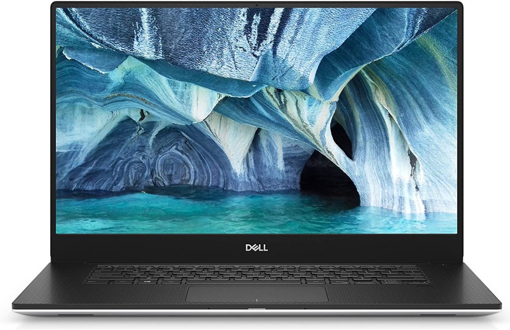 http://Dell%20XPS%2015