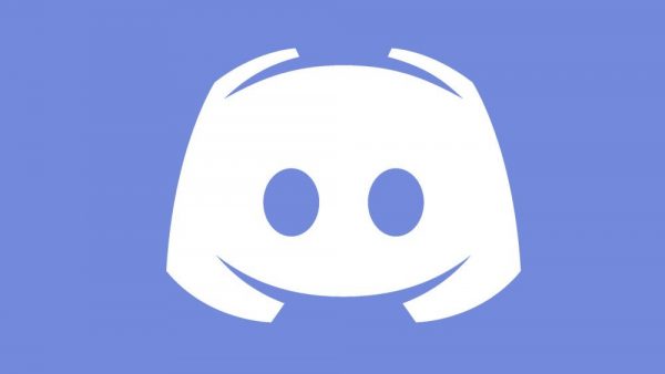 How to Make a Discord Bot for Your Server